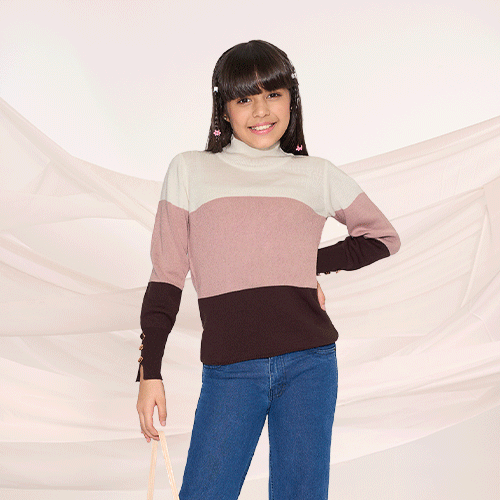 20261802 Kids HP Thumbnail