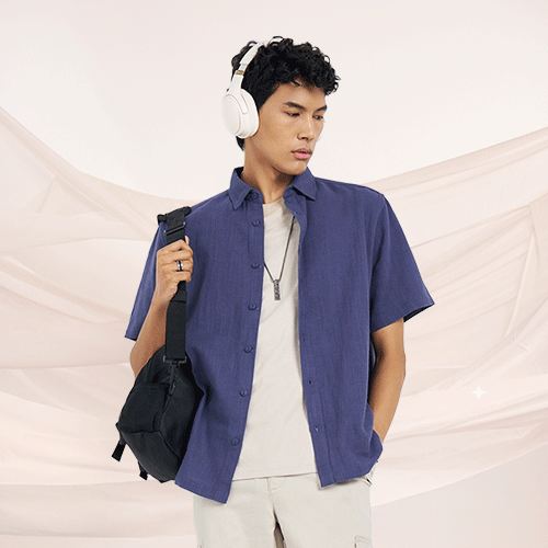 20261802 Men HP Thumbnail