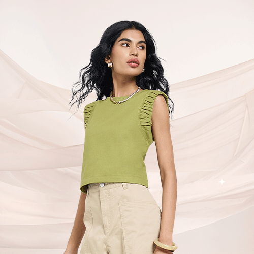 20261802 Women HP Thumbnail