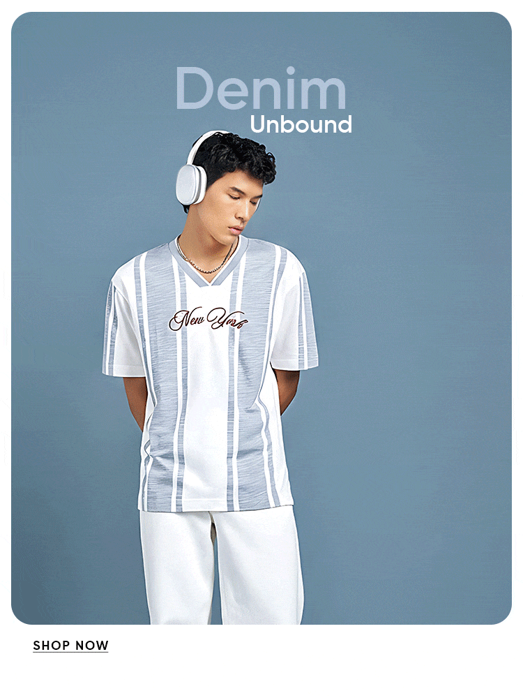 20262602 denim all hp hero banner app