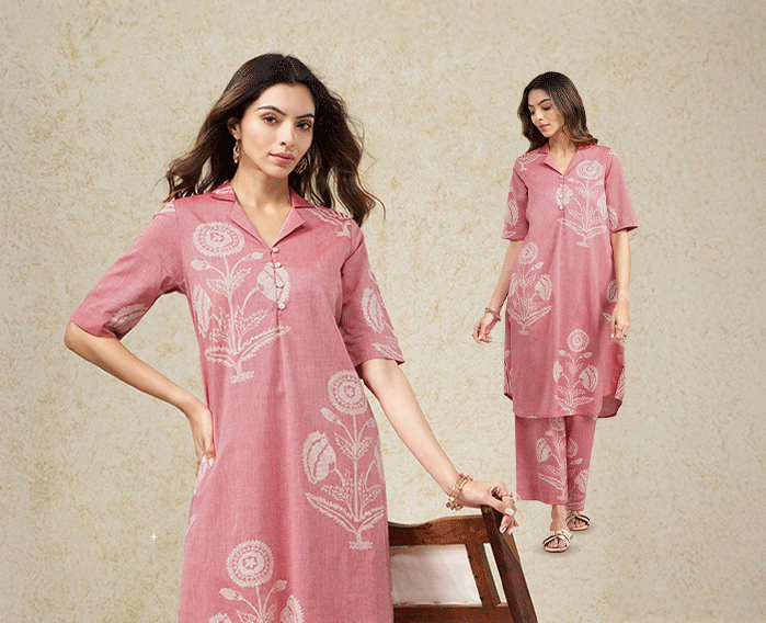 20262602 ethnic bottohms hp overlay sbo