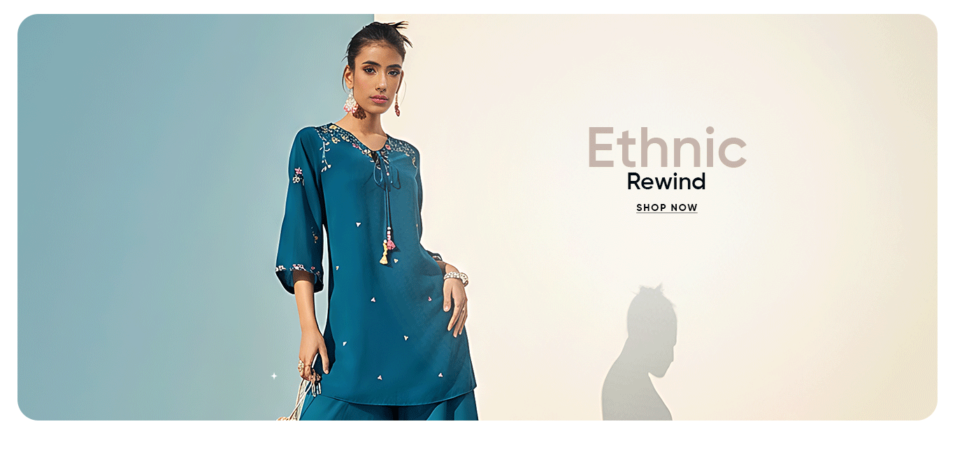 20262702 kurtas ethnicwear hp hero banner web