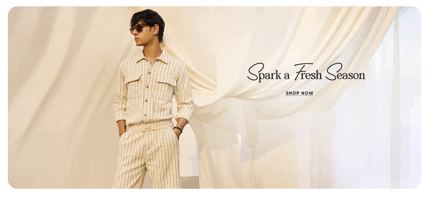 20262702 ss26 spark hp hero banner web