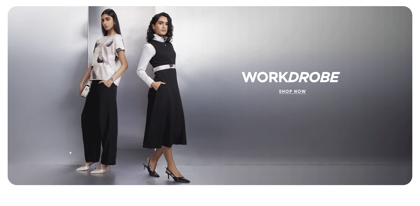 20262702 workdrobe all hp hero banner web