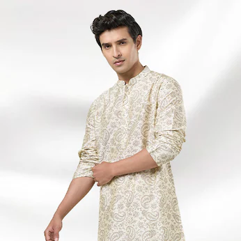 Men Store Thumbnail 1772611671434