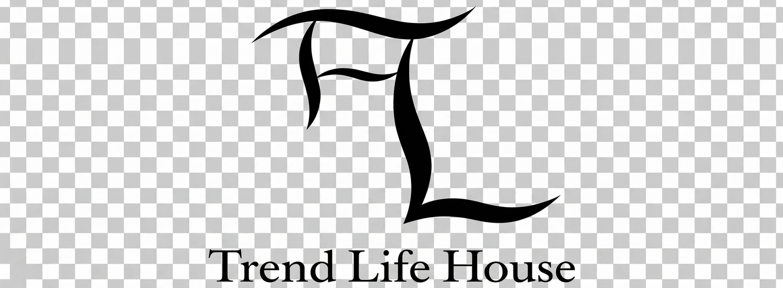 gemini generated image g59mnig59mnig59m