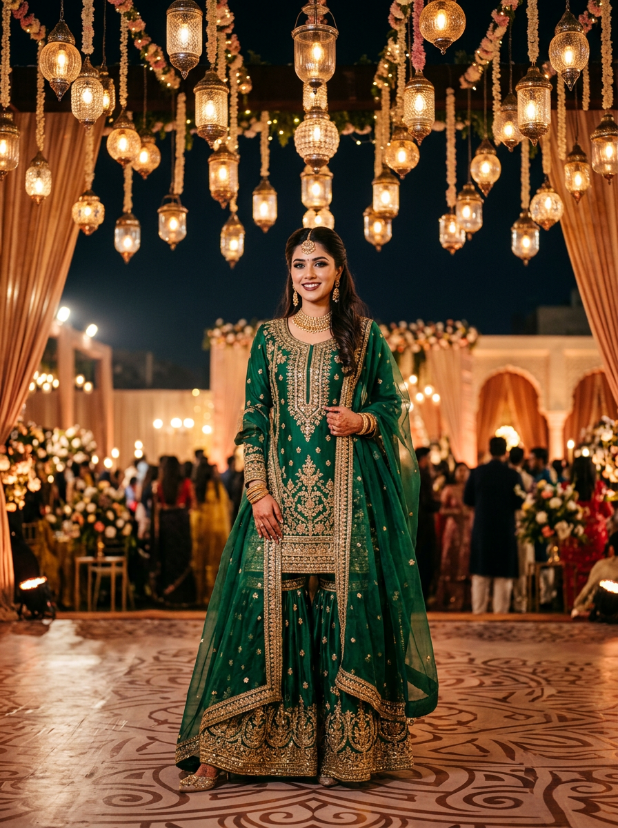 Sharara