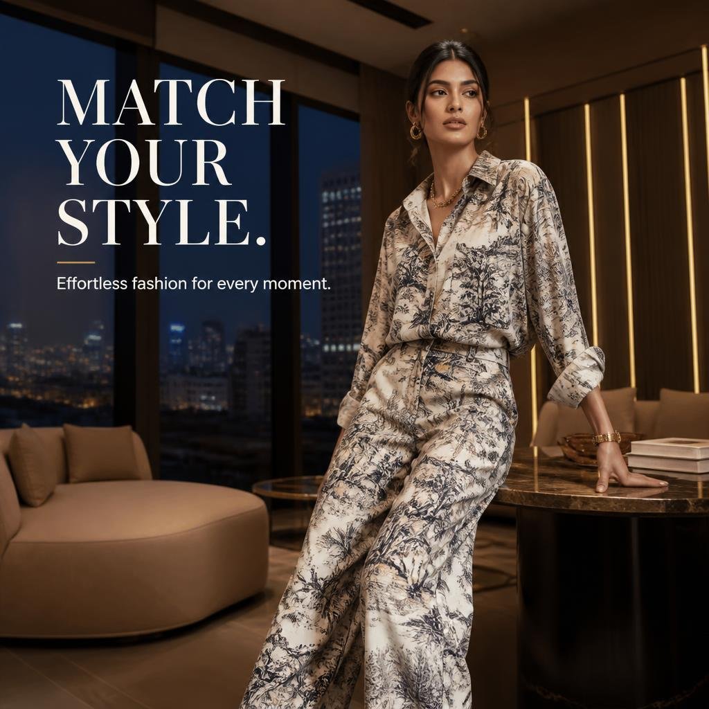 Gpt Image 2 Exquisite High Fashion Photography Of Create A Premium Fashion Advertisement Fea 0